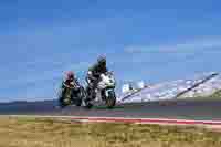 May-2023;motorbikes;no-limits;peter-wileman-photography;portimao;portugal;trackday-digital-images